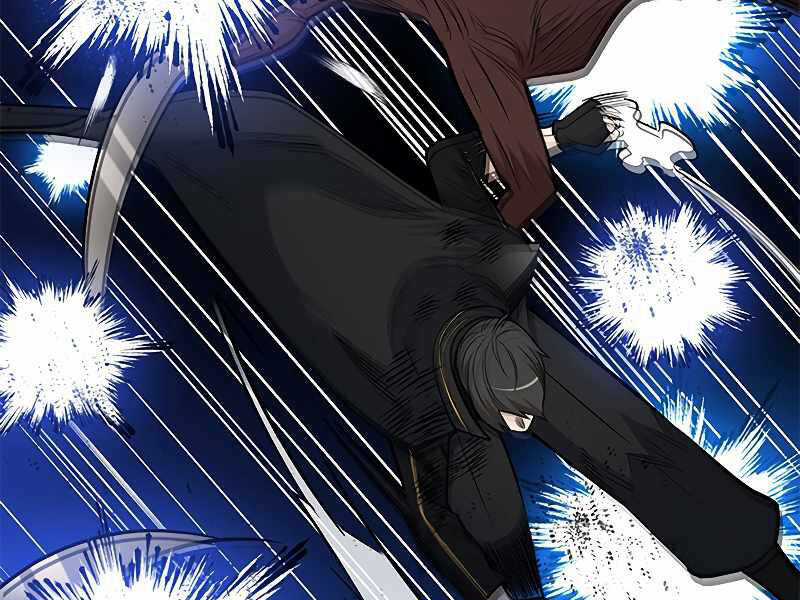 Hầm Ngục Hướng Dẫn Cấp Địa Ngục Chương 56 trang 38