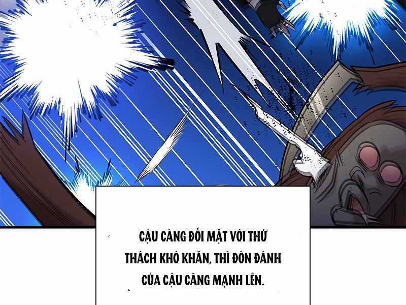 Hầm Ngục Hướng Dẫn Cấp Địa Ngục Chương 56 trang 39