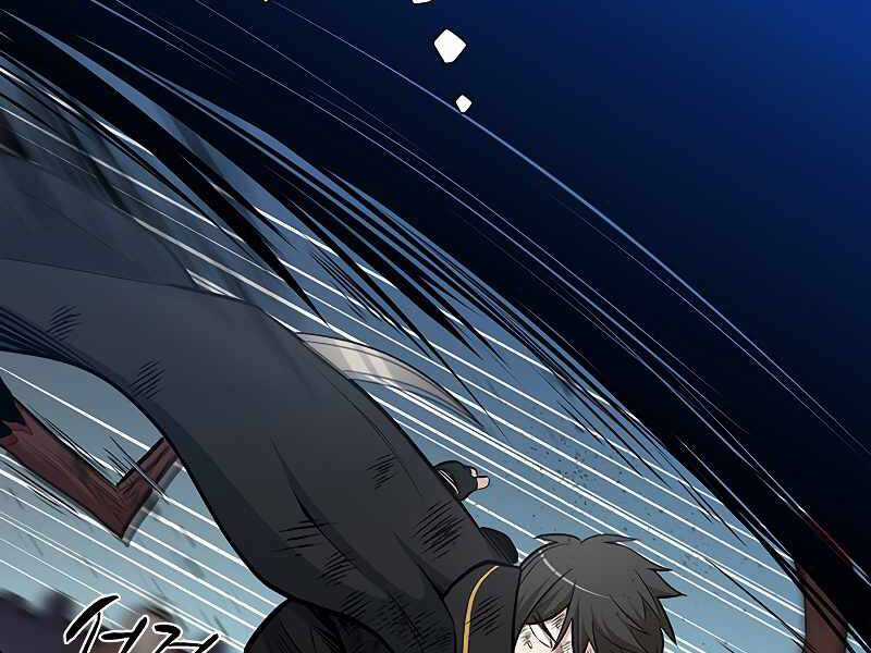 Hầm Ngục Hướng Dẫn Cấp Địa Ngục Chương 56 trang 41