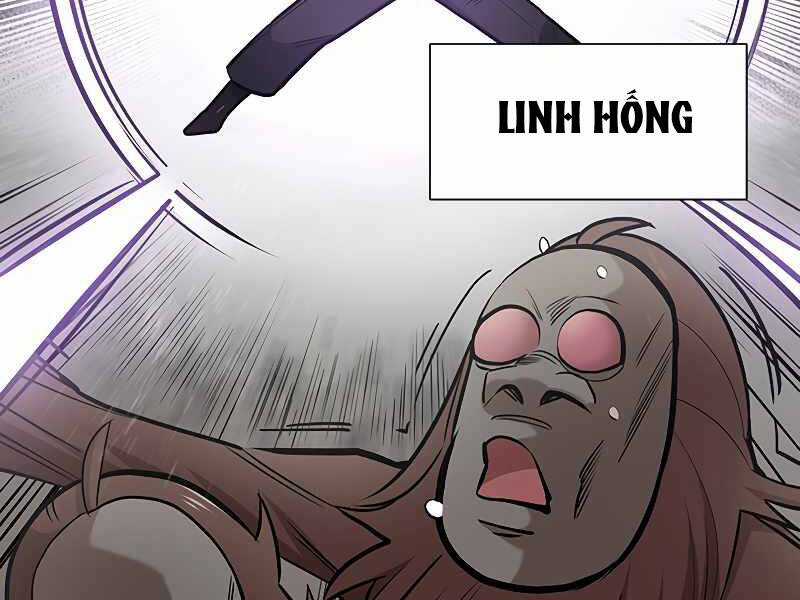 Hầm Ngục Hướng Dẫn Cấp Địa Ngục Chương 56 trang 47