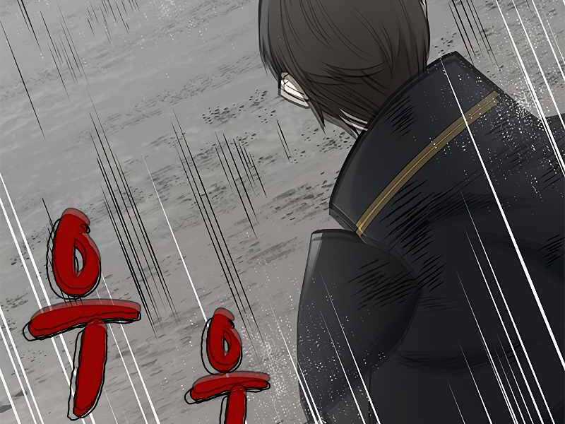 Hầm Ngục Hướng Dẫn Cấp Địa Ngục Chương 56 trang 5