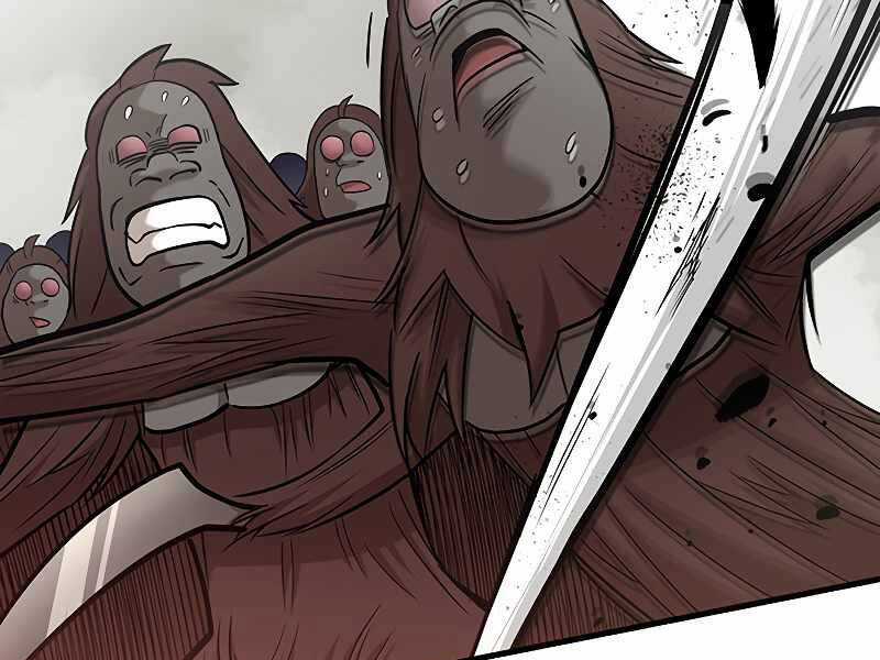 Hầm Ngục Hướng Dẫn Cấp Địa Ngục Chương 56 trang 50