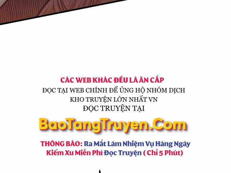 Hầm Ngục Hướng Dẫn Cấp Địa Ngục Chương 56 trang 51