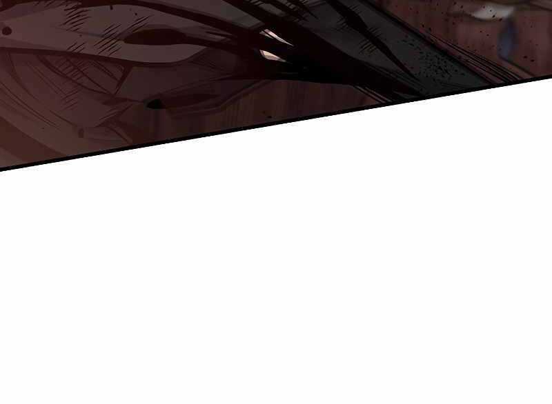 Hầm Ngục Hướng Dẫn Cấp Địa Ngục Chương 56 trang 53