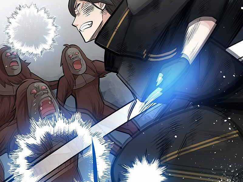 Hầm Ngục Hướng Dẫn Cấp Địa Ngục Chương 56 trang 55