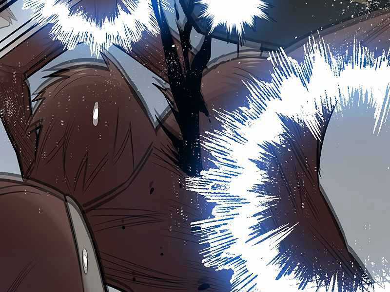 Hầm Ngục Hướng Dẫn Cấp Địa Ngục Chương 56 trang 56