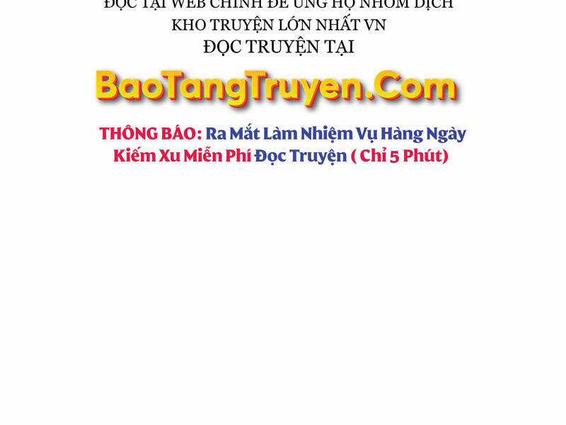 Hầm Ngục Hướng Dẫn Cấp Địa Ngục Chương 56 trang 58