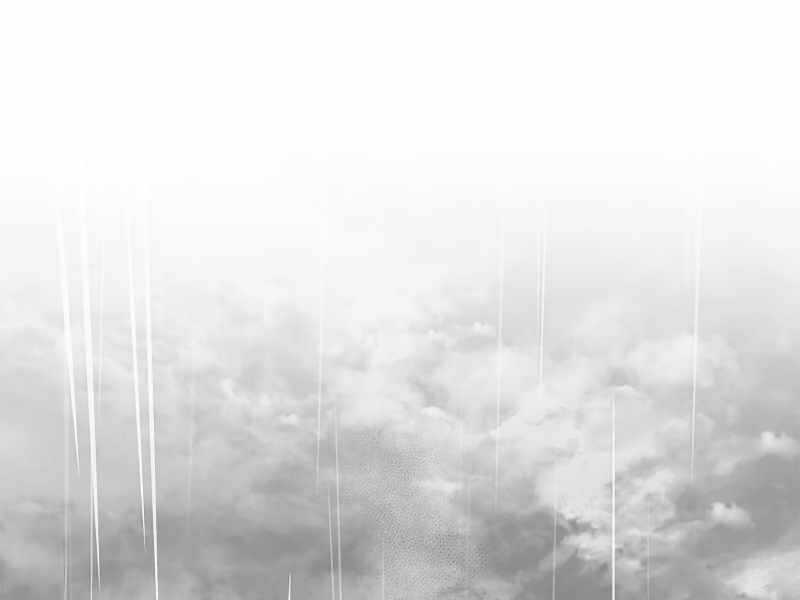 Hầm Ngục Hướng Dẫn Cấp Địa Ngục Chương 56 trang 59