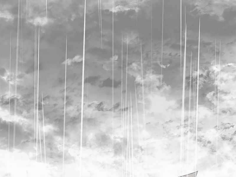 Hầm Ngục Hướng Dẫn Cấp Địa Ngục Chương 56 trang 60