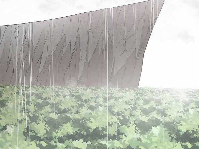 Hầm Ngục Hướng Dẫn Cấp Địa Ngục Chương 56 trang 61