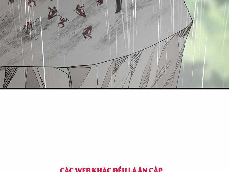 Hầm Ngục Hướng Dẫn Cấp Địa Ngục Chương 56 trang 64