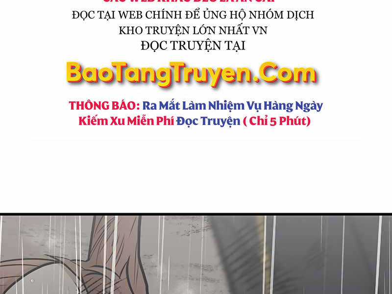 Hầm Ngục Hướng Dẫn Cấp Địa Ngục Chương 56 trang 65