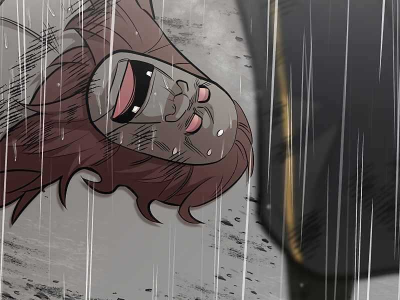 Hầm Ngục Hướng Dẫn Cấp Địa Ngục Chương 56 trang 66