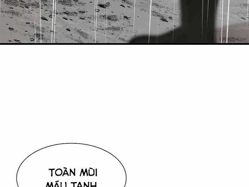 Hầm Ngục Hướng Dẫn Cấp Địa Ngục Chương 56 trang 67