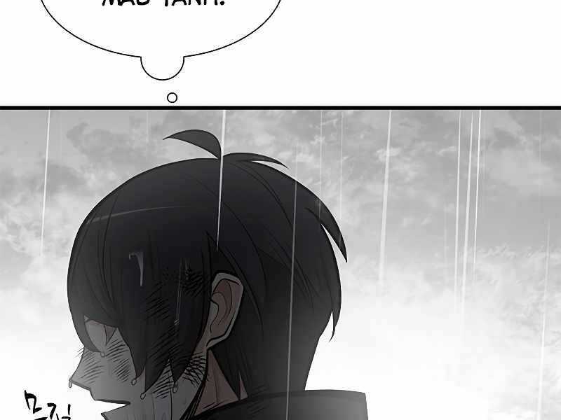 Hầm Ngục Hướng Dẫn Cấp Địa Ngục Chương 56 trang 68