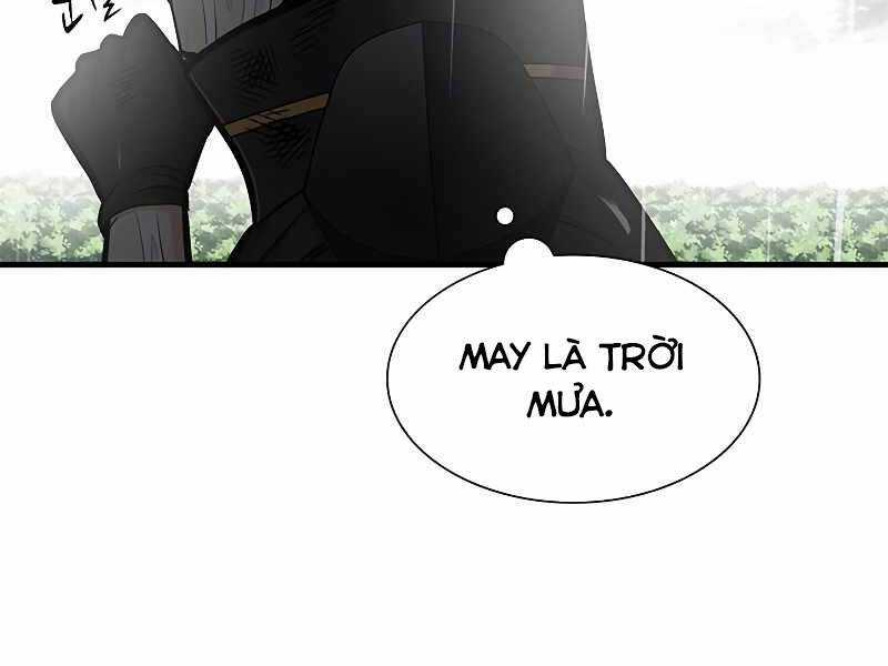 Hầm Ngục Hướng Dẫn Cấp Địa Ngục Chương 56 trang 69