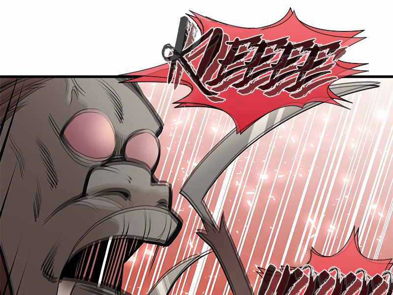 Hầm Ngục Hướng Dẫn Cấp Địa Ngục Chương 56 trang 7