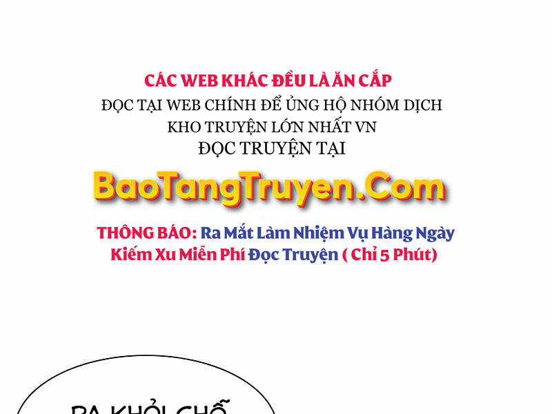 Hầm Ngục Hướng Dẫn Cấp Địa Ngục Chương 56 trang 70