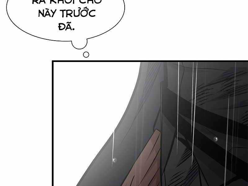 Hầm Ngục Hướng Dẫn Cấp Địa Ngục Chương 56 trang 71