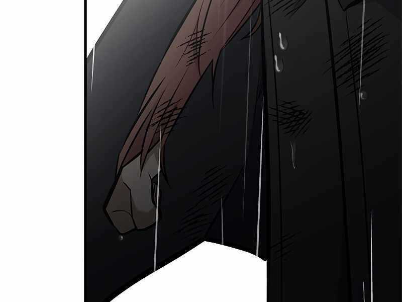 Hầm Ngục Hướng Dẫn Cấp Địa Ngục Chương 56 trang 72