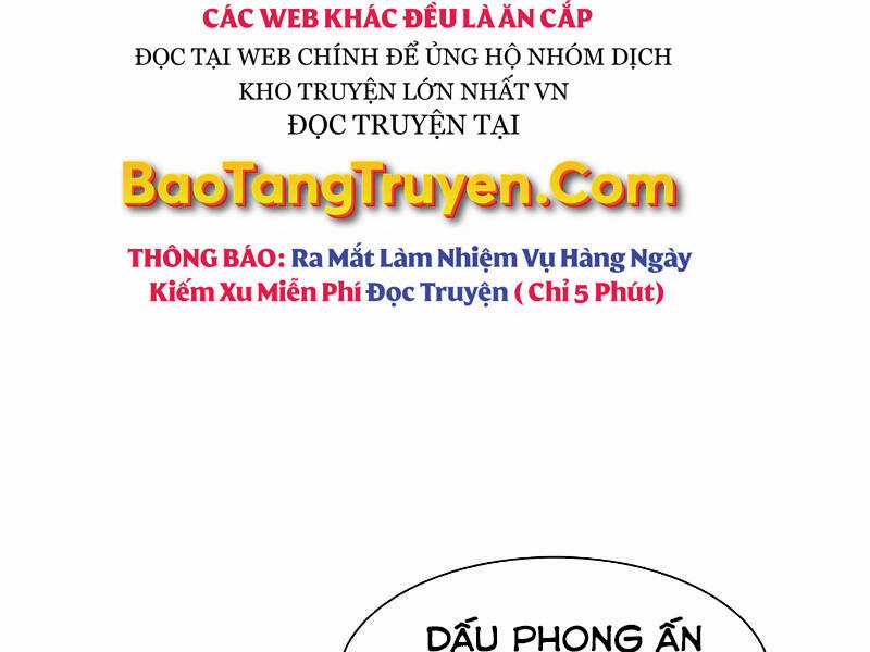 Hầm Ngục Hướng Dẫn Cấp Địa Ngục Chương 56 trang 76