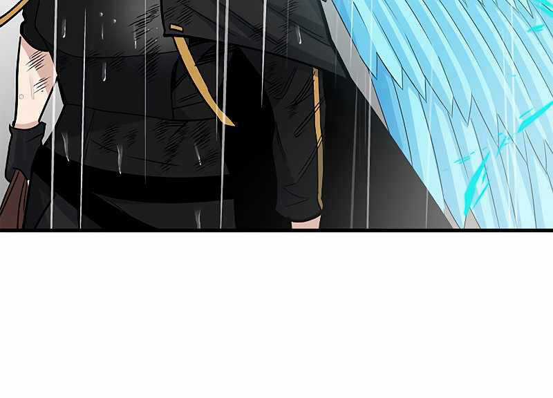 Hầm Ngục Hướng Dẫn Cấp Địa Ngục Chương 56 trang 78