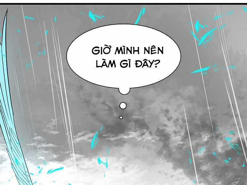 Hầm Ngục Hướng Dẫn Cấp Địa Ngục Chương 56 trang 79