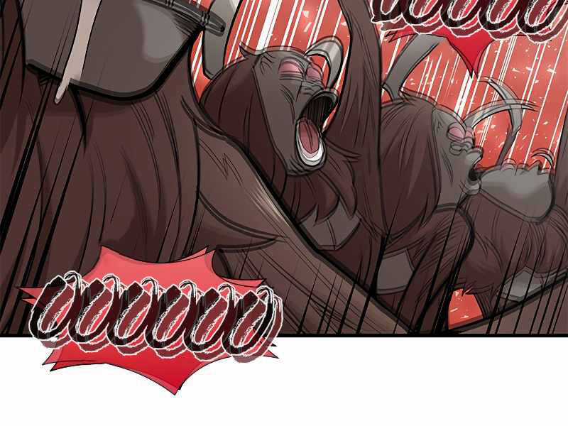 Hầm Ngục Hướng Dẫn Cấp Địa Ngục Chương 56 trang 8