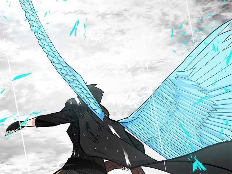 Hầm Ngục Hướng Dẫn Cấp Địa Ngục Chương 56 trang 80