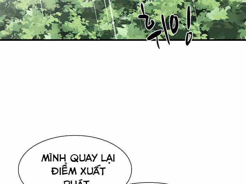 Hầm Ngục Hướng Dẫn Cấp Địa Ngục Chương 56 trang 82