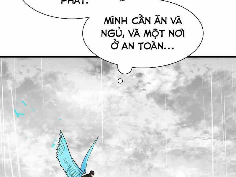 Hầm Ngục Hướng Dẫn Cấp Địa Ngục Chương 56 trang 83