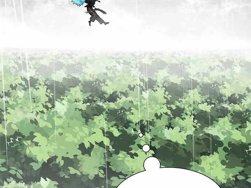 Hầm Ngục Hướng Dẫn Cấp Địa Ngục Chương 56 trang 84