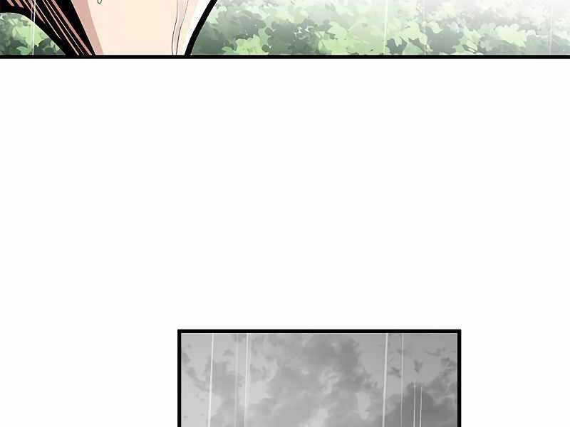 Hầm Ngục Hướng Dẫn Cấp Địa Ngục Chương 56 trang 88