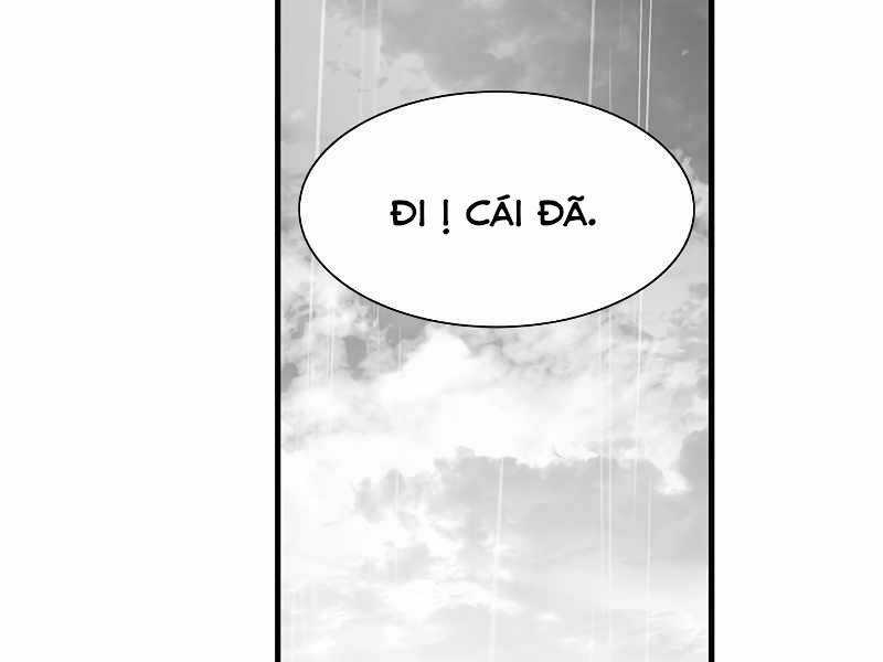 Hầm Ngục Hướng Dẫn Cấp Địa Ngục Chương 56 trang 89