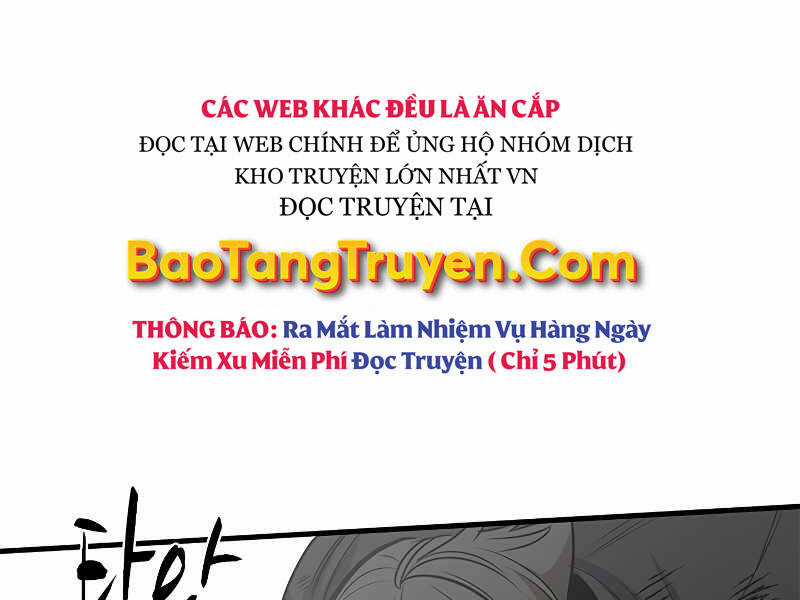 Hầm Ngục Hướng Dẫn Cấp Địa Ngục Chương 56 trang 9