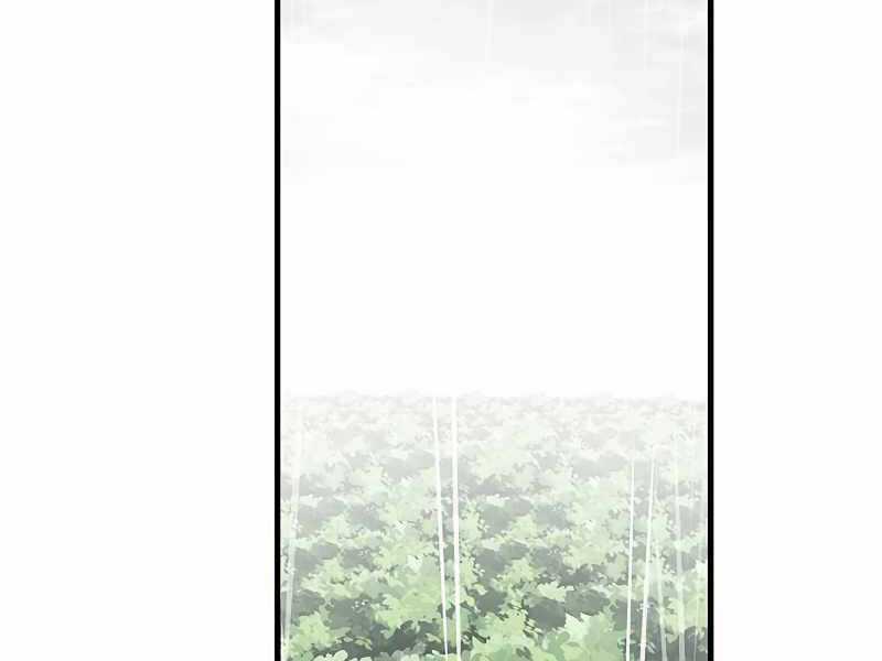 Hầm Ngục Hướng Dẫn Cấp Địa Ngục Chương 56 trang 90