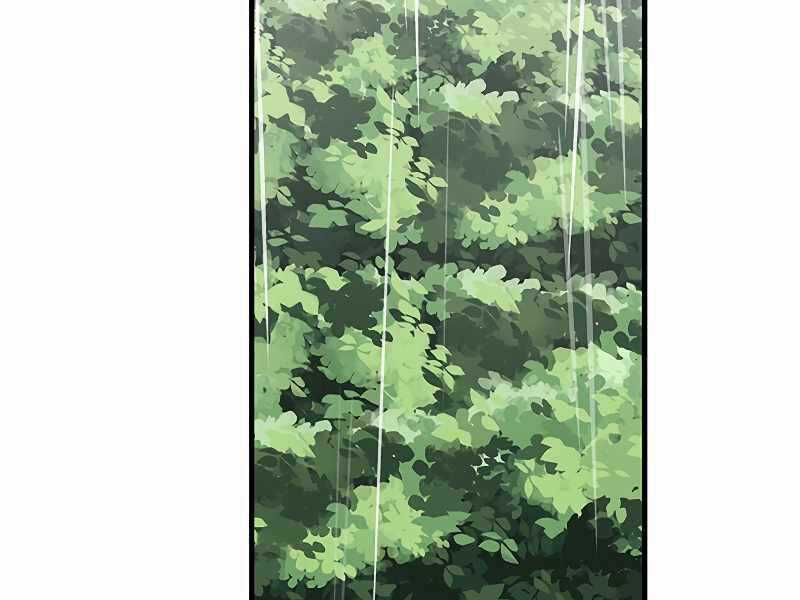 Hầm Ngục Hướng Dẫn Cấp Địa Ngục Chương 56 trang 91