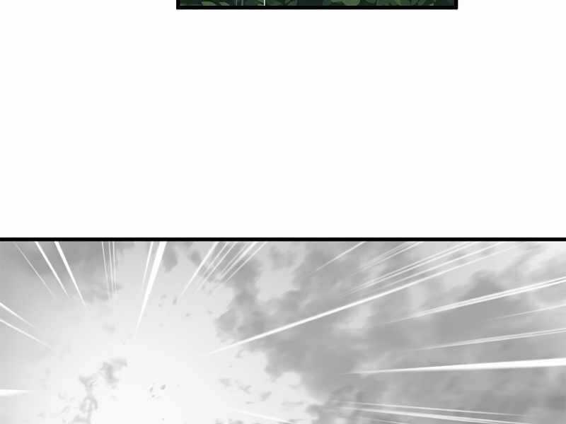 Hầm Ngục Hướng Dẫn Cấp Địa Ngục Chương 56 trang 92