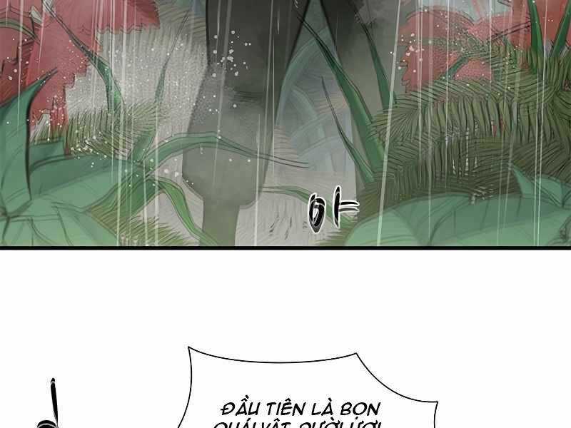 Hầm Ngục Hướng Dẫn Cấp Địa Ngục Chương 56 trang 97