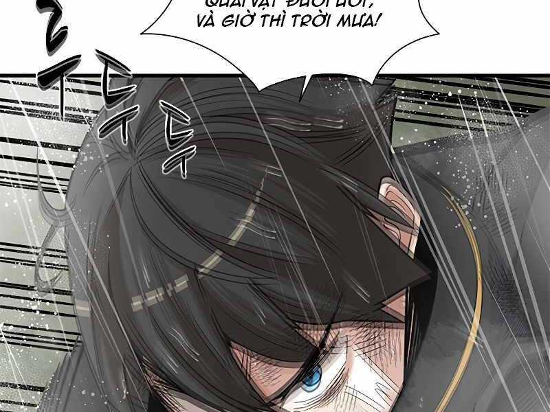 Hầm Ngục Hướng Dẫn Cấp Địa Ngục Chương 56 trang 98