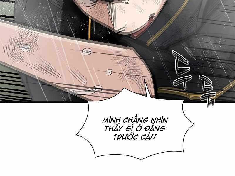 Hầm Ngục Hướng Dẫn Cấp Địa Ngục Chương 56 trang 99