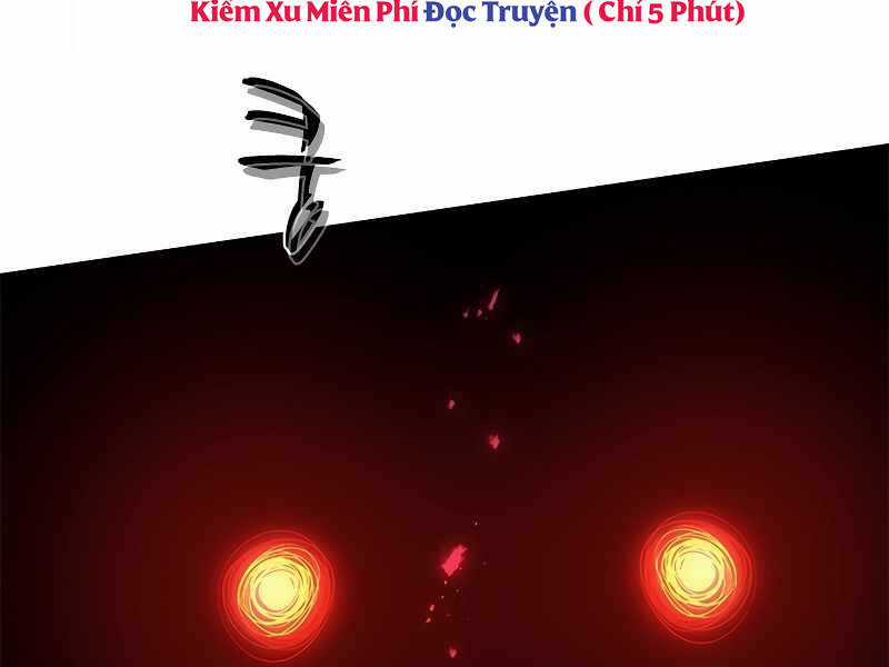 Hầm Ngục Hướng Dẫn Cấp Địa Ngục Chương 57 trang 10