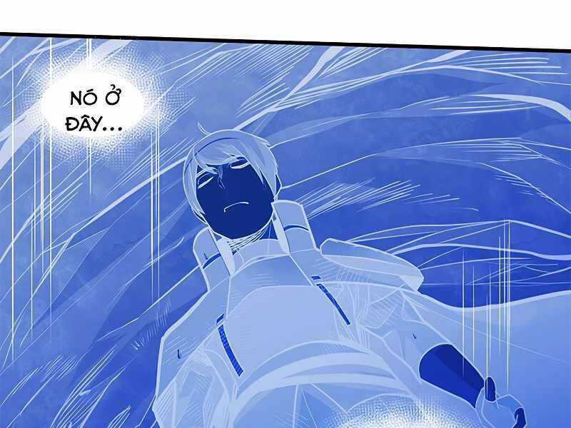 Hầm Ngục Hướng Dẫn Cấp Địa Ngục Chương 57 trang 100