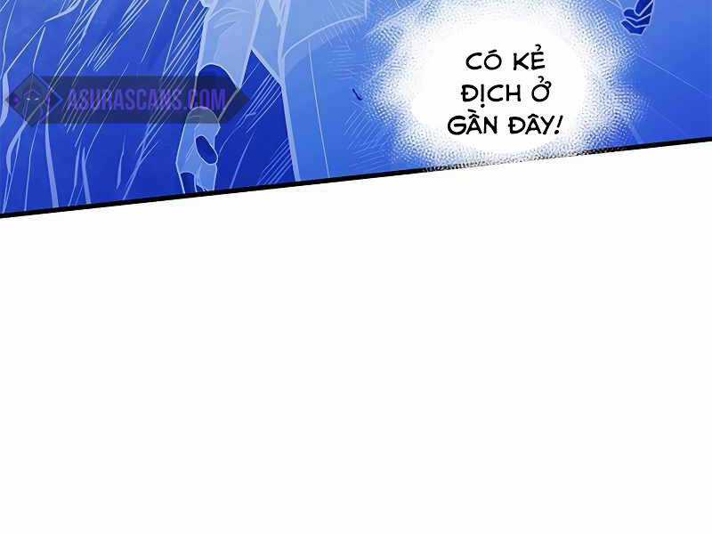 Hầm Ngục Hướng Dẫn Cấp Địa Ngục Chương 57 trang 101