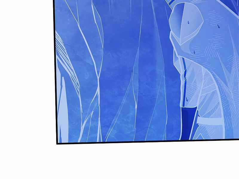 Hầm Ngục Hướng Dẫn Cấp Địa Ngục Chương 57 trang 104