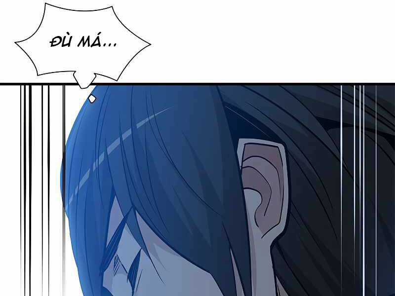 Hầm Ngục Hướng Dẫn Cấp Địa Ngục Chương 57 trang 105