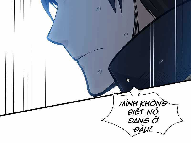 Hầm Ngục Hướng Dẫn Cấp Địa Ngục Chương 57 trang 106