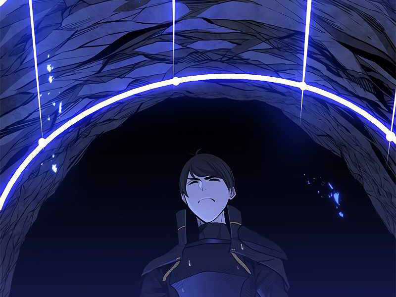 Hầm Ngục Hướng Dẫn Cấp Địa Ngục Chương 57 trang 109