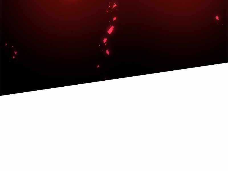 Hầm Ngục Hướng Dẫn Cấp Địa Ngục Chương 57 trang 11