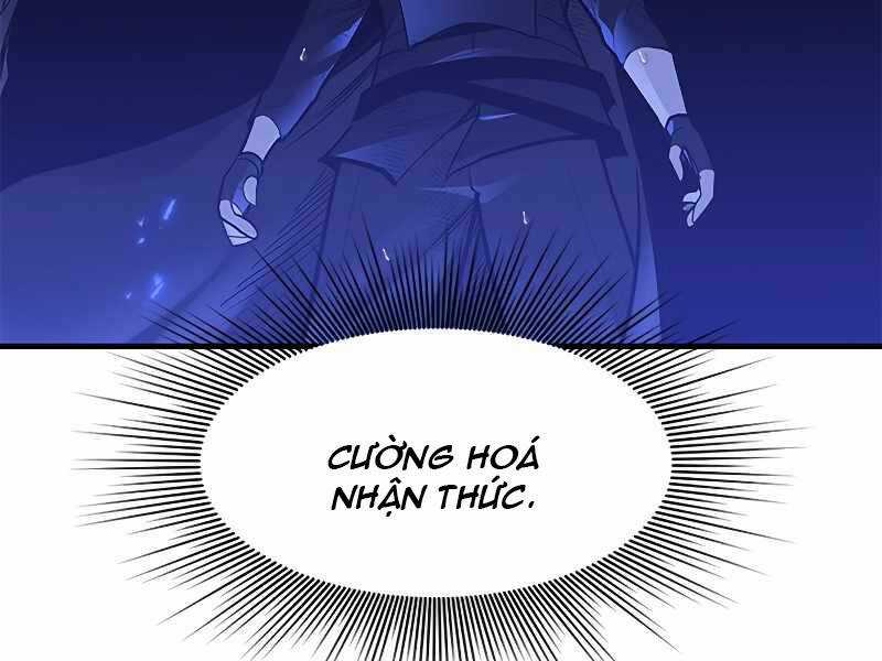 Hầm Ngục Hướng Dẫn Cấp Địa Ngục Chương 57 trang 110